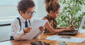 Things Parents Should Stop Doing to Raise More Independent Children