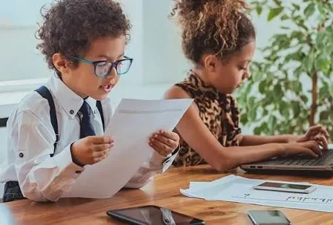 Things Parents Should Stop Doing to Raise More Independent Children