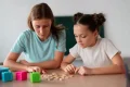 How to Teach Your Child Problem-Solving Skills for Everyday Challenges