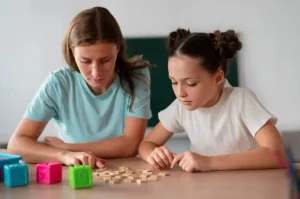 How to Teach Your Child Problem-Solving Skills for Everyday Challenges
