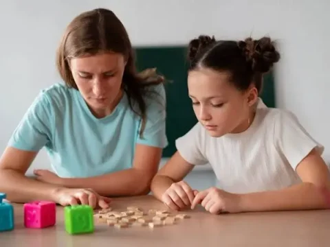 How to Teach Your Child Problem-Solving Skills for Everyday Challenges