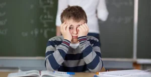 What to Do When a Child Hates Studying: Effective Solutions for Parents